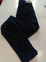 Repair CAfe Vojnik_7